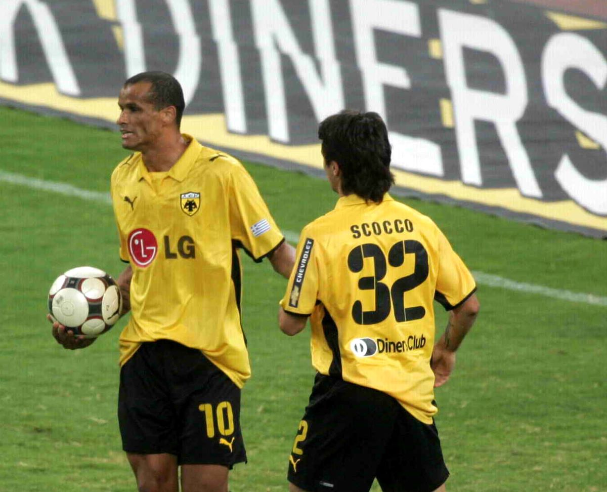 scocco-rivaldo-1.jpg